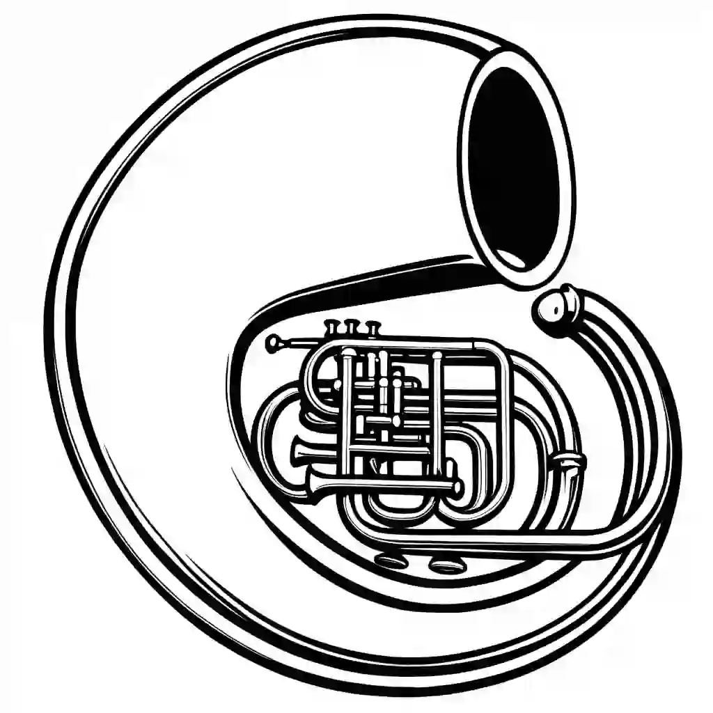 Musical Instruments_Tuba_3837_.webp